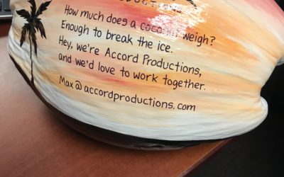 Wyler Works: How does a guy get a callback?  